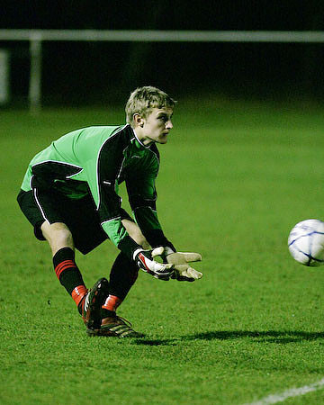20080226-CFC-0047