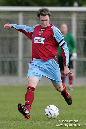 20090504-SWL-161