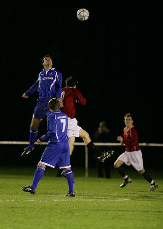 20081216-CFC-028