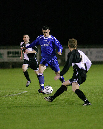 20081028-CFC-003