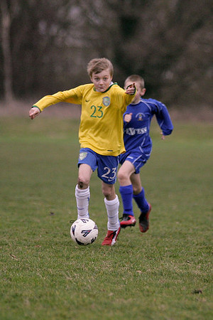 20080113-CFC-0052