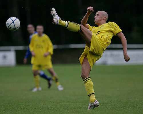 20081025-CFC-037