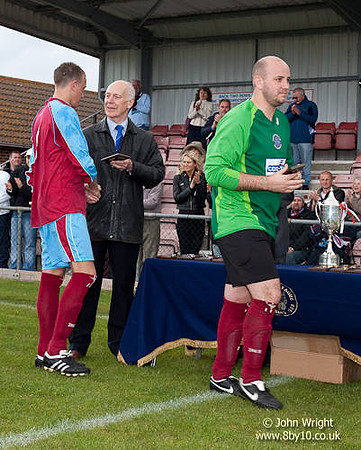 20090504-SWL-173