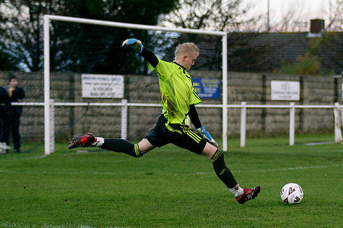 20071201-CFC-0097