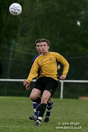 20090501-CFC-023