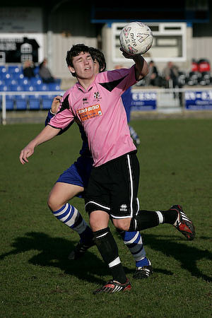 20080210-CFC-0059