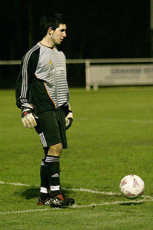 20080213-CFC-0065