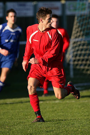 20080209-CFC-0073