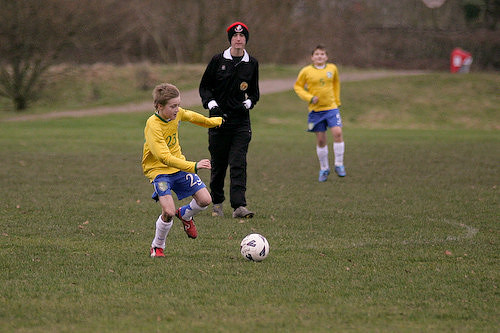 20080113-CFC-0050