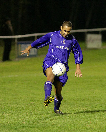 20081126-CFC-023