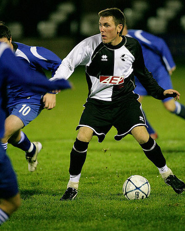 20081028-CFC-025