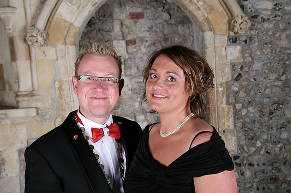 20100703-RT-047