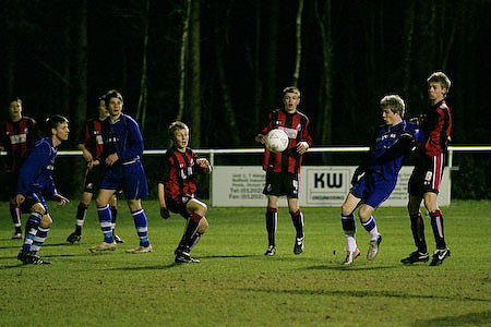 20080325-CFCU18-015