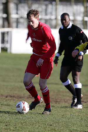 20080322-CFC-065