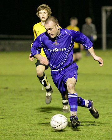 20090114-CFC-003