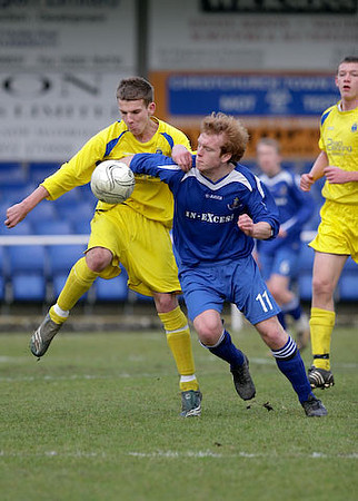20081221-CFCU18-036