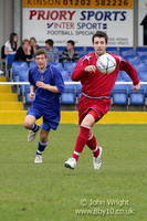 20090418-CFC-012