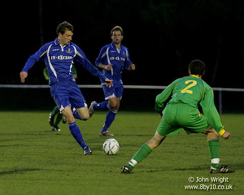 20090428-CFC-038