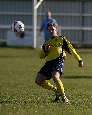 20080322-CFC-029