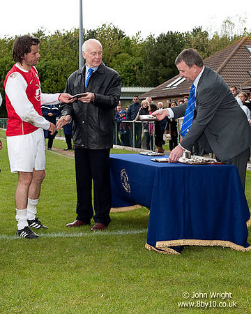 20090504-SWL-194