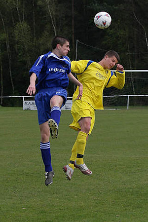 20090419-CFCU18-005