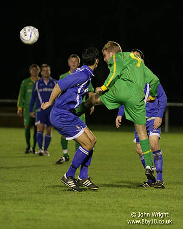 20090428-CFC-055