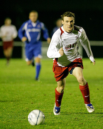 20081118-CFC-038