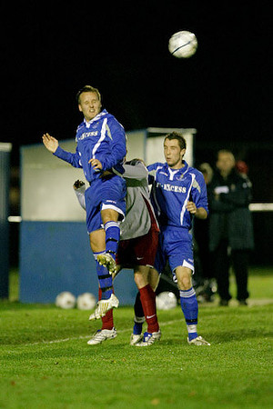 20081118-CFC-010