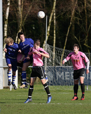 20080210-CFC-0016