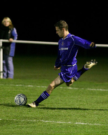 20081126-CFC-007