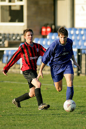 20071216-CFC-0036