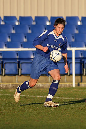 20080209-CFC-0151
