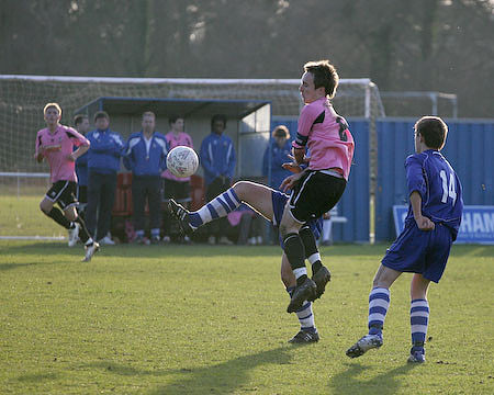 20080210-CFC-0191