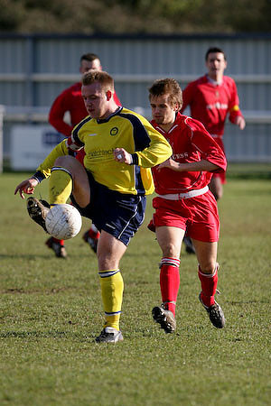 20080322-CFC-043