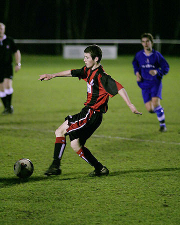 20080325-CFCU18-069