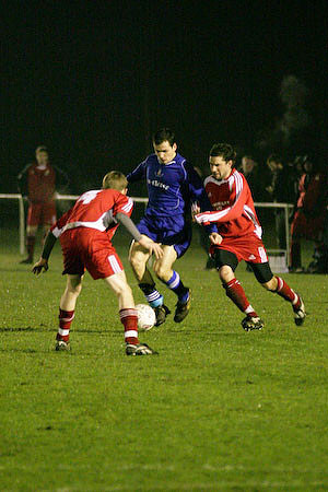20080213-CFC-0098