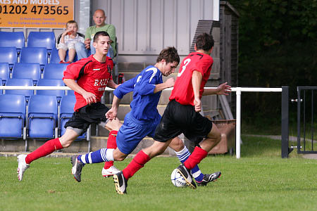 20080913-CFC-071
