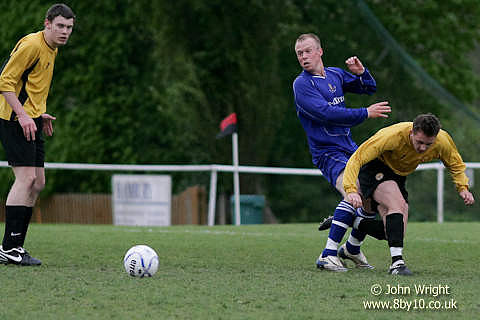 20090501-CFC-017