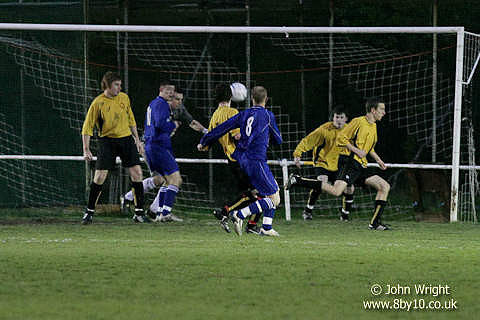 20090501-CFC-050