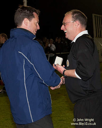 20090501-CFC-065