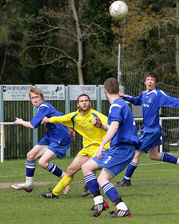 20090419-CFCU18-030