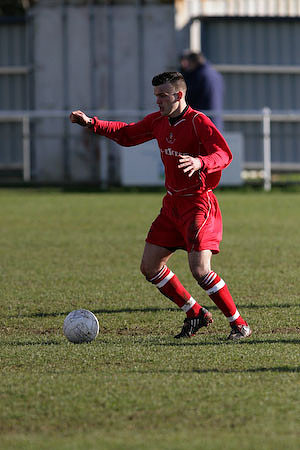 20080322-CFC-038