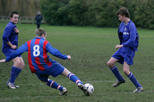 20080113-CFC-0108
