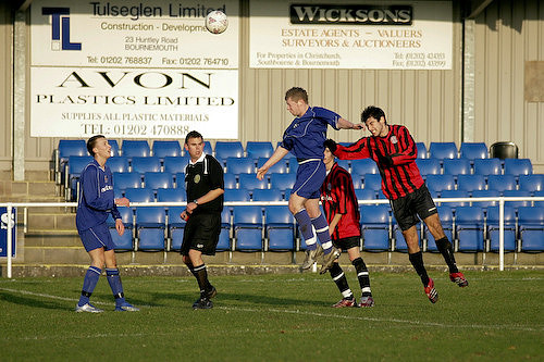 20071216-CFC-0004
