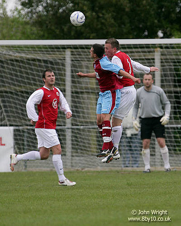 20090504-SWL-064