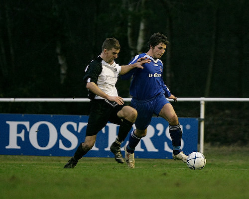 20080119-CFC-0135