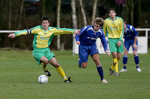 20071226-CFC-0118