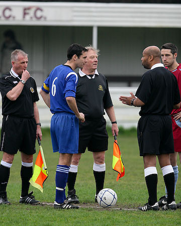 20080419-CFC-001