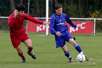 20090418-CFC-005