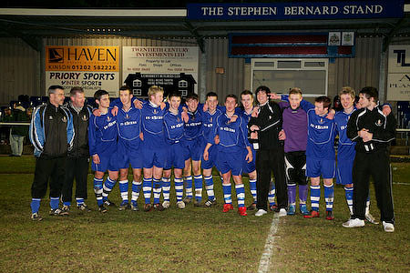 20080325-CFCU18-001